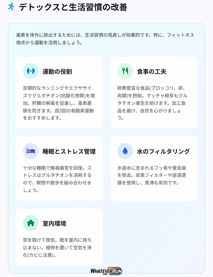 日常製品に潜む毒素_cr5