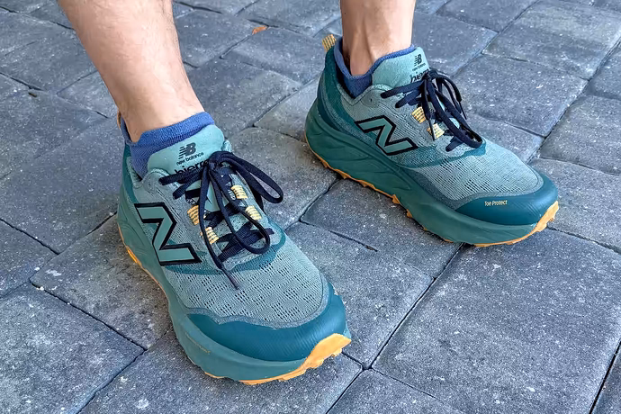 New Balance Hierro v9 Review 3-44 screenshot_cr_Radiant_v1