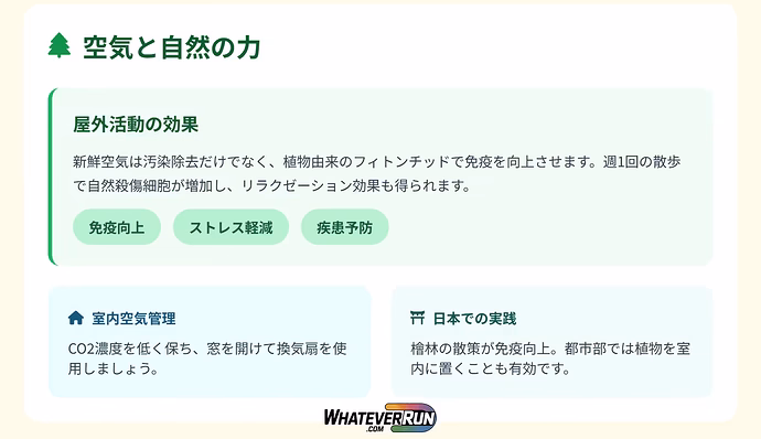 認知症予防とビタミンDの真実_cr5