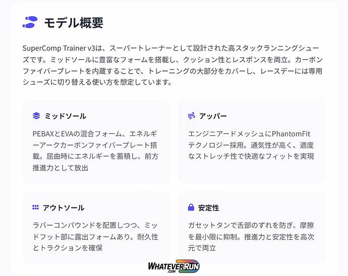 SuperComp Trainer v3_cr2