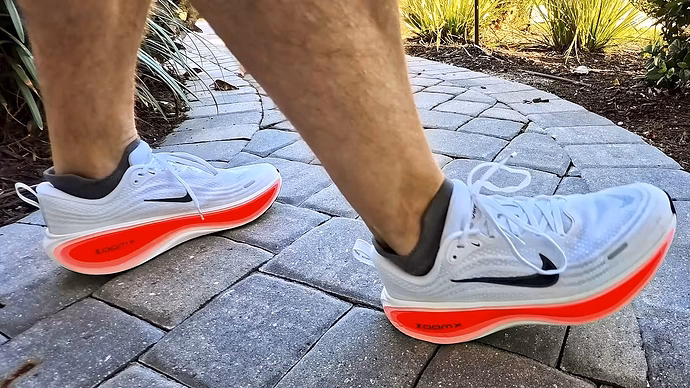 Nike Vomero Plus Review + Comparison to the Vomero 18 3-17 screenshot_Radiant_v2