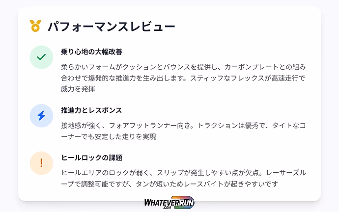 Brooks Hyperion Elite 5_cr4