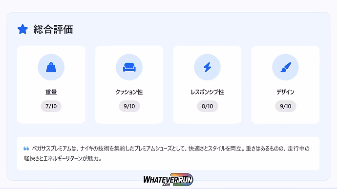 ナイキペガサスプレミアム_cr4