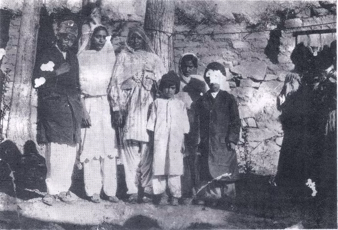 FIVERR ORIGINAL DONT TOUCH gilgit final crop