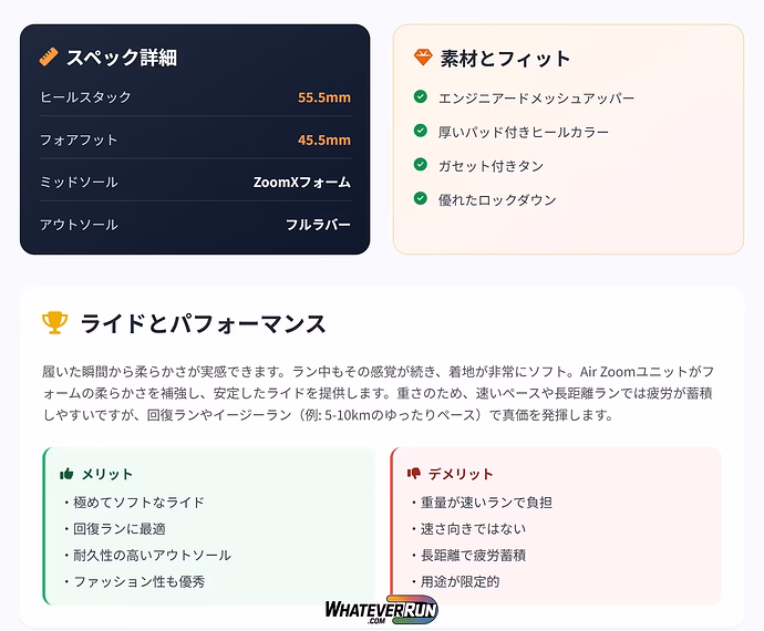 ボメロ プレミアム_cr2