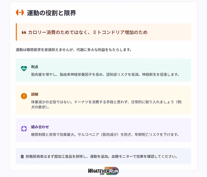 糖質の嘘が健康を蝕む_cr5