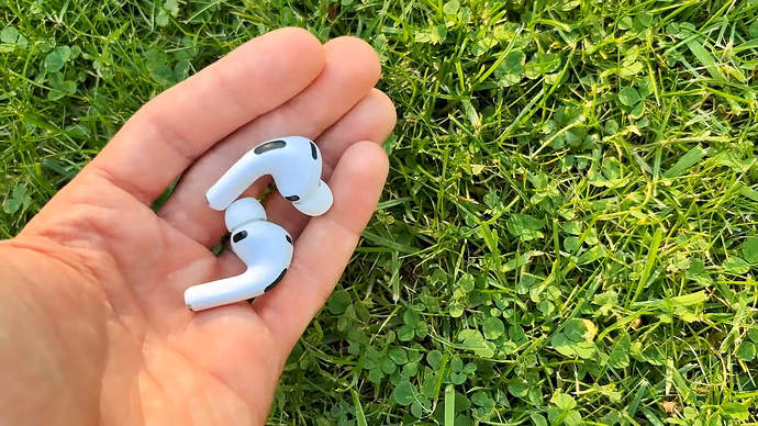 Apple Airpods Pro 3 Review_ Are heart tracking buds Apple's best running headphones yet_ 21-56 screenshot
