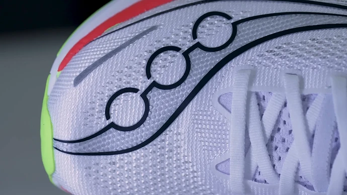 Saucony Endorphin Elite 3_1