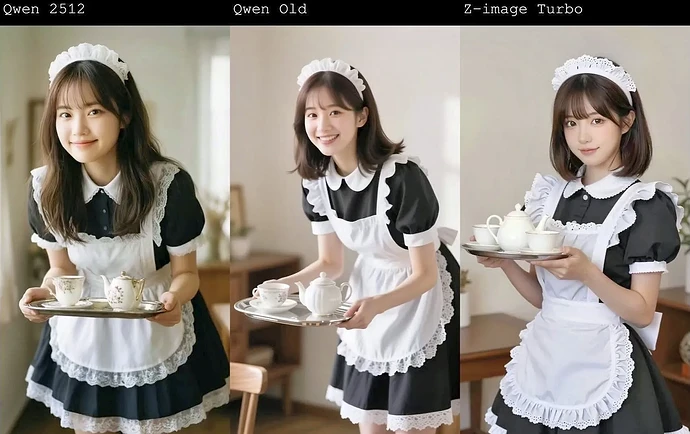 Qwen Image 2512 Vs Z Image_9