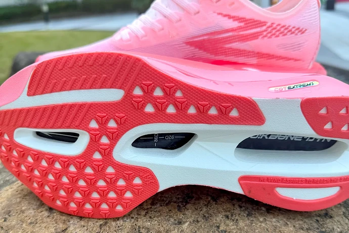 361° 飛燃5 FUTURE -3