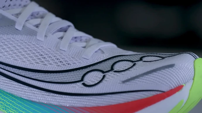 Saucony Endorphin Elite 3_13