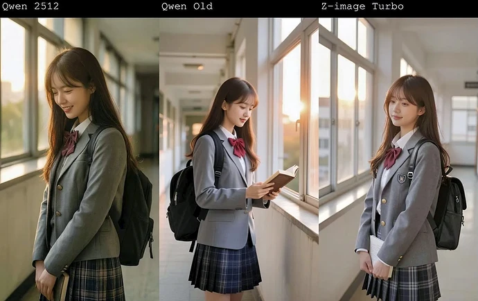 Qwen Image 2512 Vs Z Image_3