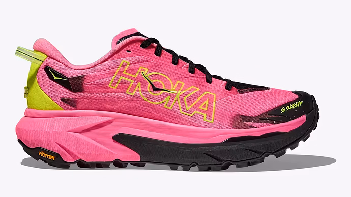 HOKA Mafate 5 (2)