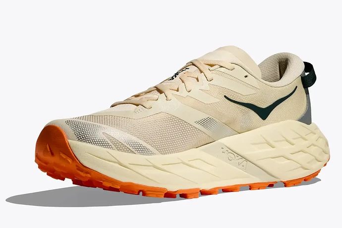 Hoka Speedgoat 7_12