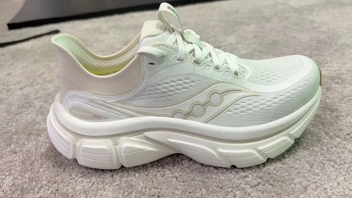 Saucony Paramount Max_01