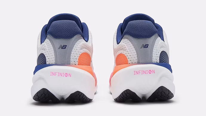 ニューバランス 1080v15 (23)