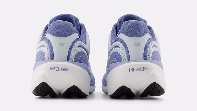 ニューバランス 1080v15 (35)