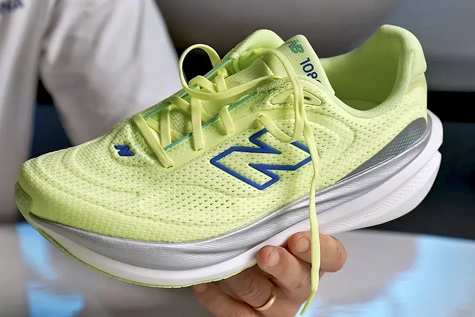 New Balance 1080v15 b