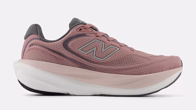 ニューバランス 1080v15 (25)