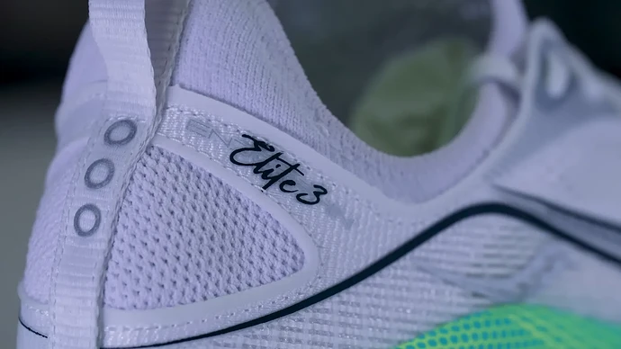 Saucony Endorphin Elite 3_05