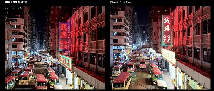 Xiaomi 17 Ultra_10