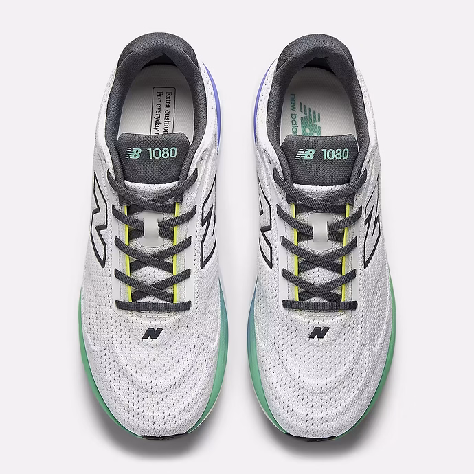 ニューバランス 1080v15 (6)