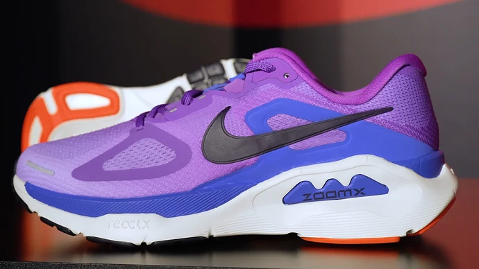 Nike Structure Plus_06