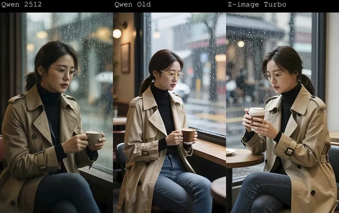 Qwen Image 2512 Vs Z Image_5