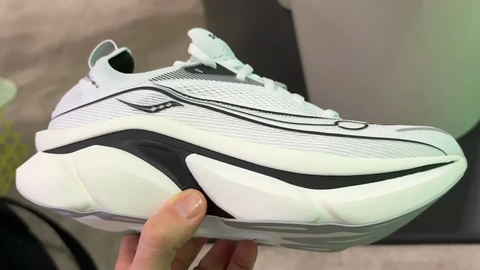 Saucony Endorphin Elite 3_03