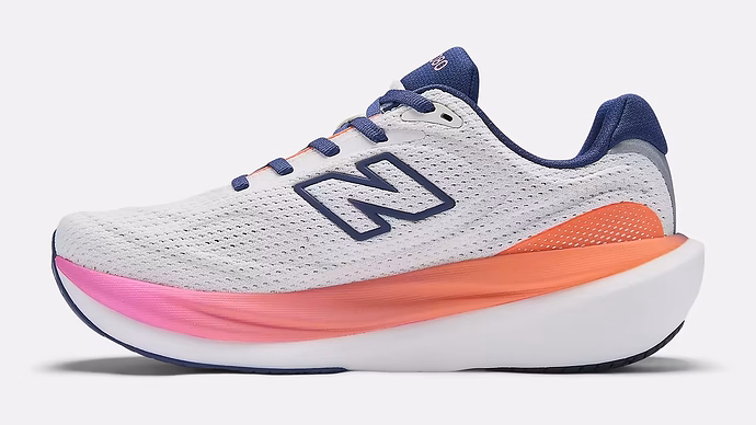 ニューバランス 1080v15 (20)