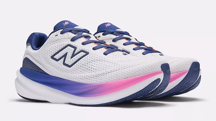 ニューバランス 1080v15 (21)