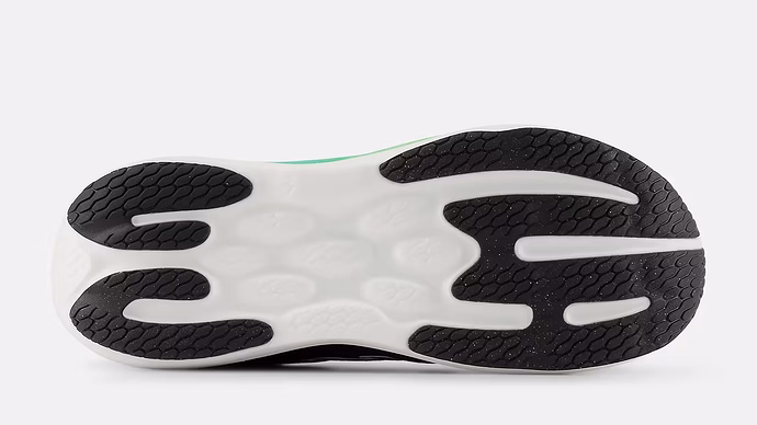 ニューバランス 1080v15 (16)