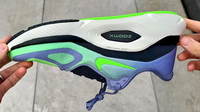 Nike Structure Plus_4