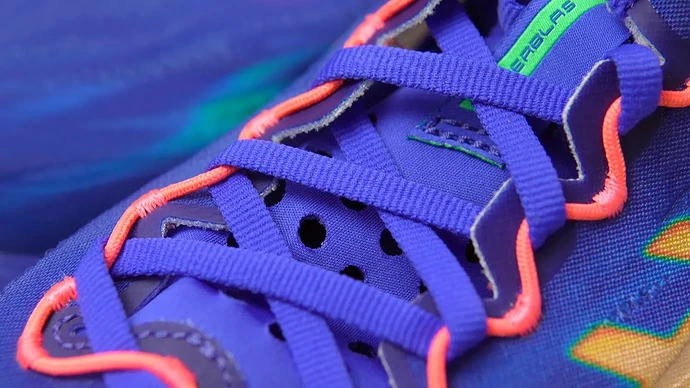 ASICS Superblast 3_11