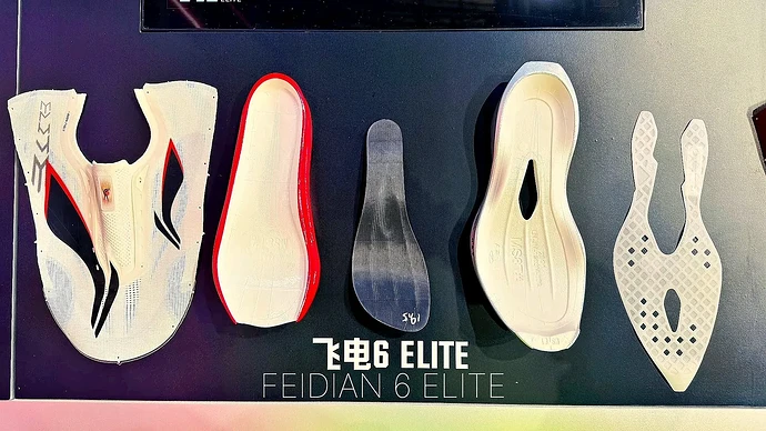 リーニン飛電6 ELITE _8