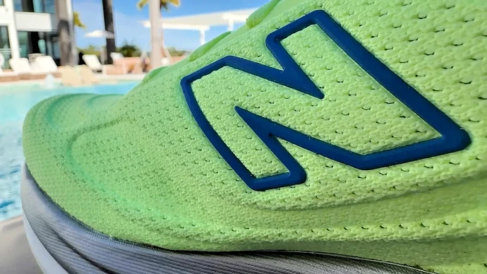 NEW BALANCE 1080v15_09