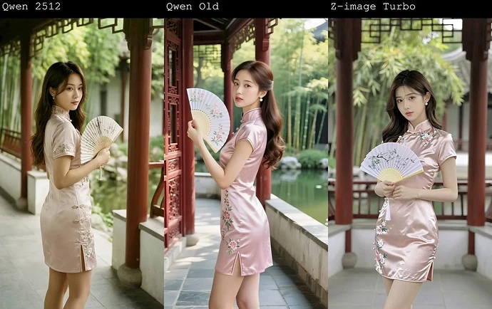 Qwen Image 2512 Vs Z Image_10