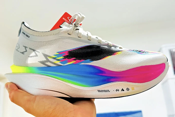 Li-Ning Feidian 6 Elite_13