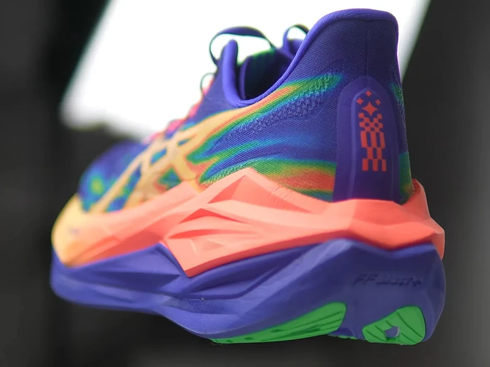 ASICS Superblast 3_12