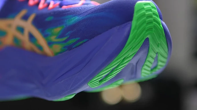 ASICS Superblast 3_10