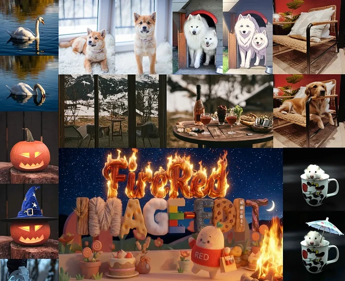 FireRed-Image-Edit_2