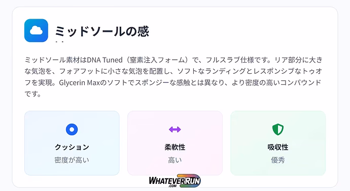 Brooks-Glycerin-22_03