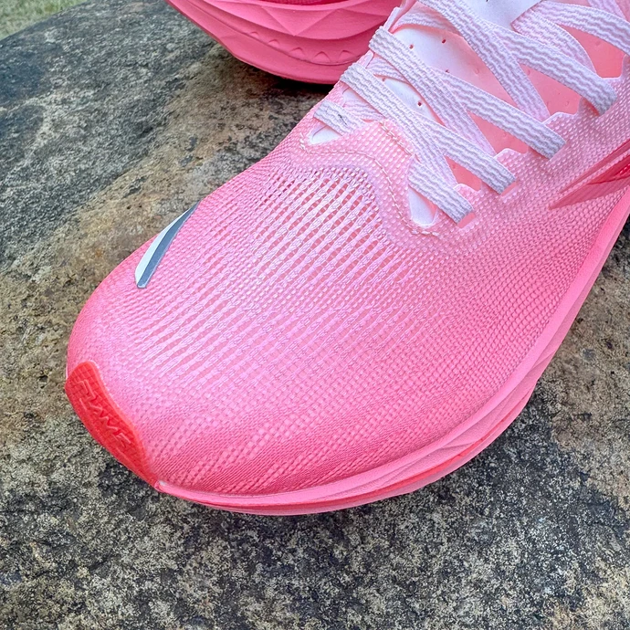 361° 飛燃5 FUTURE -7