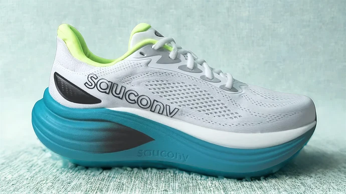 saucony-triumph-24_03