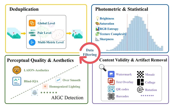 FireRed-Image-Edit_5
