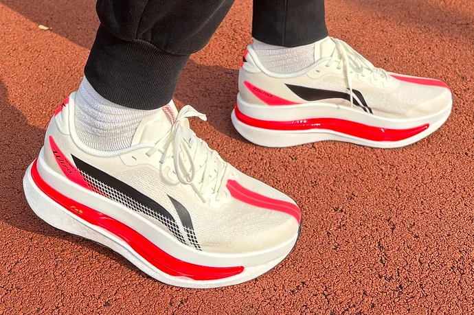 Li-Ning Red Hare 9 Ultra_6