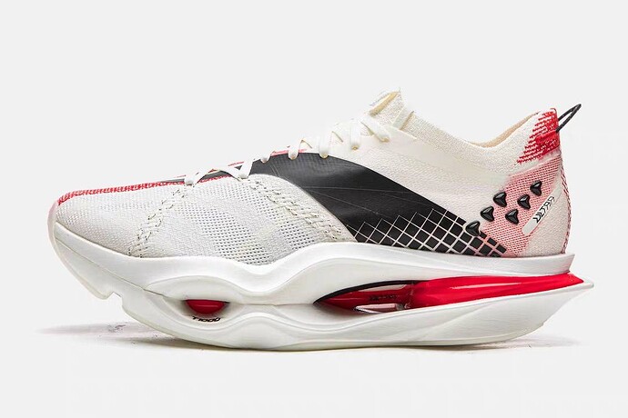 Li-Ning Flying Speed 6 Ultra_02