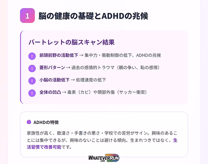 脳の健康を最適化_cr1