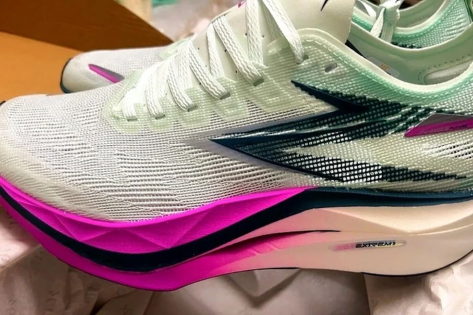 361° 飛燃5 FUTURE -2