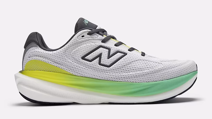 ニューバランス 1080v15 (1)